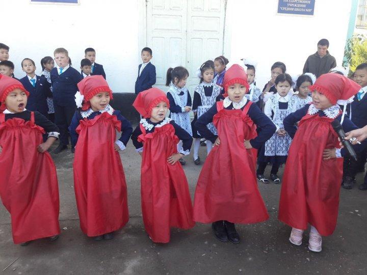 ПДД